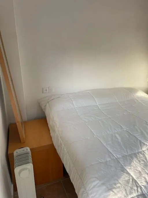 Apartamento San Juan San Juan de Aznalfarache