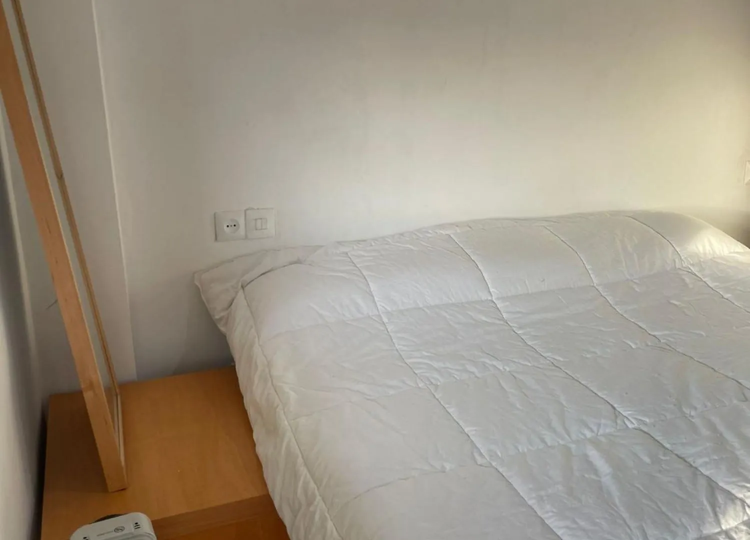 Apartamento San Juan San Juan de Aznalfarache
