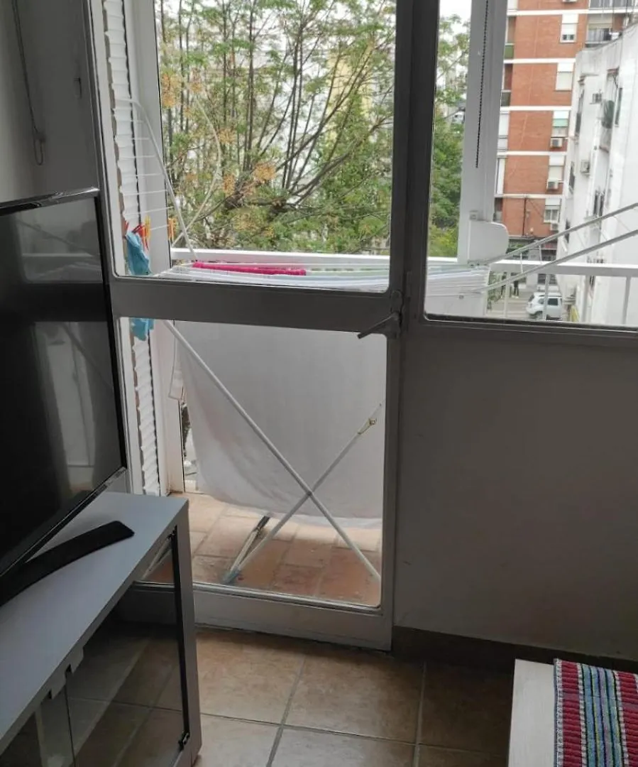 Apartamento San Juan San Juan de Aznalfarache
