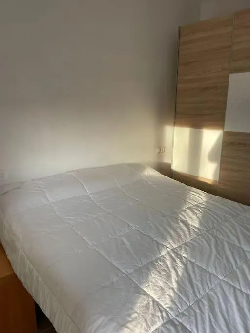 Apartamento San Juan سان خوان ذي أثَنالفار 0*,  إسبانيا