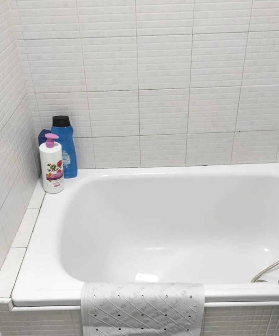 Apartamento San Juan سان خوان ذي أثَنالفار 0*,  إسبانيا